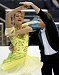 Albena Denkova - Maxim Staviyski